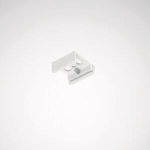 TRILUX Deckenbef AB 3PH NO       5853100 