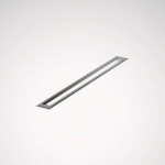 Trilux Altigo G2 60 WO GS        7256750 