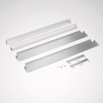 Trilux            Fidesca-SD ZER 625/600 