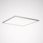 Trilux ArimoFit M73 PW19 42-840  7542540 