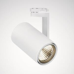 TRILUX Can G2 3P RF-FL 40-EW M48 9872540 