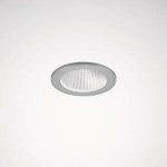 TRIL Dekor-Abdeckung             6019600 