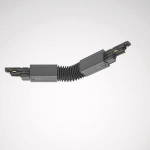 TRILUX Flex-Verb DALI 3PH NO     7949500 