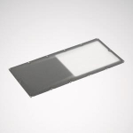 Trilux Scheibe Jovie 70 Ersatz   7512600 