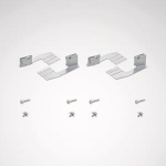 TRIL Zubehör           BelvisoAct C2 ZBB 