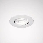 TRIL Downlights Amatris          9649651 