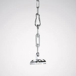 TRIL Kettenaufhängung A01KX     2230100 