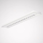 Trilux Creavo M37 LW19-03 42-840 7625251 