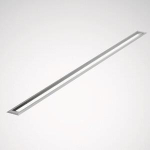 Trilux Altigo G2 120 WO GS       7257050 