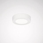 TRILUX Aviella D05 OA 1200-840   7957440 