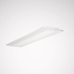 Trilux Creavo M46-TS LW19-01 42- 7634951 