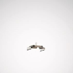 TRIL Mechanisches Zubehör 78...  8425300 