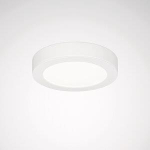 TRILUX Aviella D07 OA 2000-840   7957640 