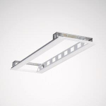 Trilux Actison Fit ZSP-C2 D1     7427500 