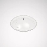 TRILUX Wanne 9311,9312 Ersatz m  2875700 