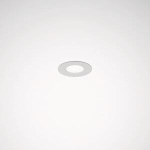 TRIL Slim-Downlight Aviella C01  6864640 