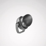 TRILUX Faciella Slim 23 ZZB      8509200 