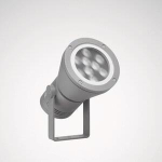 TRILUX Faciella 15 ZRG           6904500 