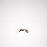 TRIL Mechanisches Zubehör 78...  8424000 