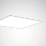 TRIL  Belviso C1 600 CDP LED3900nw ET 01 