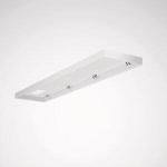 TRILUX ArimoFit G2 ZD5/M57       7856700 