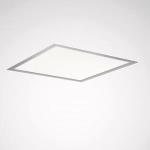 TRILUX ArimoFit G2 Act M84 DW19  8176362 