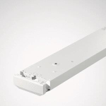 TRIL Kopfstücke ATIRION ZKS PC   5226800 