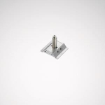 TRIL Mechanisches Zubehör Finea  8500000 