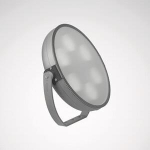 TRILUX Faciella Slim 40 ZRGE     8509800 