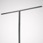 TRILUX Eralia S-T RW-IUXW 220-   9251058 