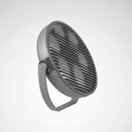 TRILUX Faciella Slim 40 ZBR      8509900 