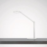 TRIL Tischleuchte Cultega Act ws 7915659 