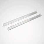 TRIL Stirnprofil    Fidesca-SD ZER 625/S 