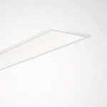 TRILUX ArimoFit M48 PW19 53-830  8386963 