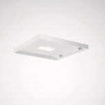 TRILUX ArimoFit G2 ZD5/M84       7856400 