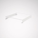 Trilux ArimoFit M84-TV ZER       7650300 