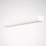 TRIL Anbauleuchten Acuro LED1000 6064840 