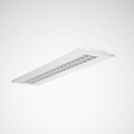 Trilux Creavo M46-TS LWW-03 42-  7618551 