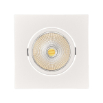 Nobile 5068Q Dim to Warm      1857708015 