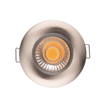 Nobile A 5068 S IP44 ni-geb   1857670912 