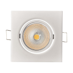 Nobile 5068Q Dim to Warm      1857708112 