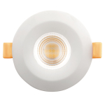 Nobile Downlight LED Spot 68  1861680110 