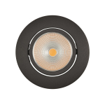 Nobile 5068 ECO Flat          1857096347 