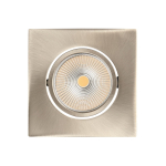 Nobile 5068Q ECO Flat         1858070923 