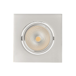 Nobile 5068Q ECO Flat chrom   1858070223 