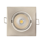 Nobile 5068Q Dim to Warm      1857708914 
