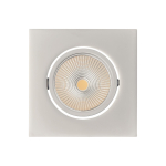 Nobile 5068Q ECO Flat         1858070123 