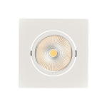 Nobile 5068Q ECO Flat         1858070023 