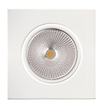 Nobile 5068Q ECO Flat         1858096047 