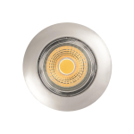 Nobile 5068 Aufbau ECO DOB    1857080213 